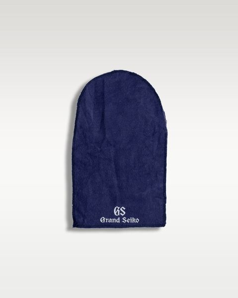 Grand Seiko Heritage Collection SBGW289